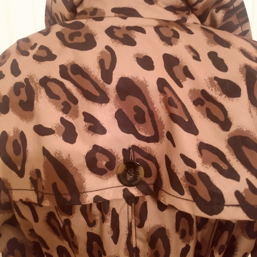 🧥 jacket - Picture 7 of 10